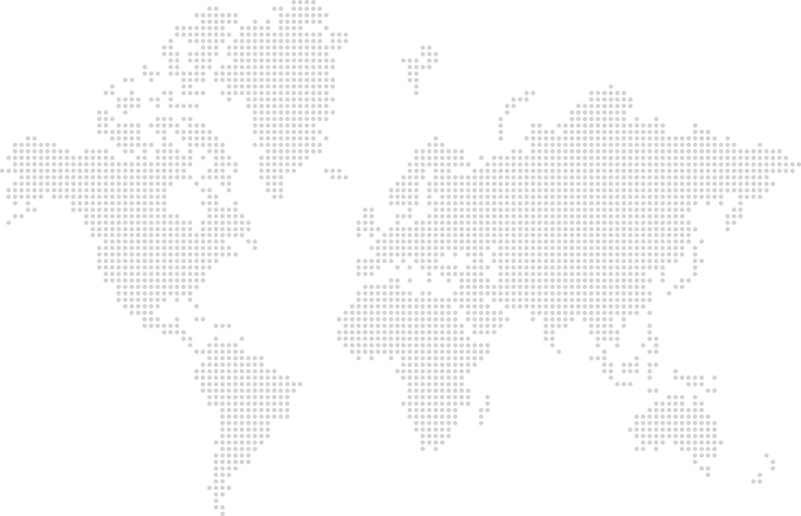 Map 2